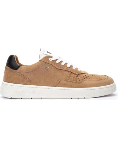 Zapatillas deporte de Hombre MARTINELLI ZAPATILLA CASUAL PARA HOMBRE 1660-2825X CANNA