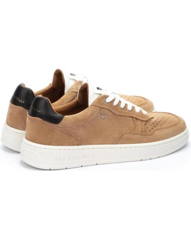 Zapatillas deporte de Hombre MARTINELLI ZAPATILLA CASUAL PARA HOMBRE 1660-2825X CANNA