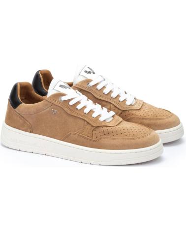 Zapatillas deporte de Hombre MARTINELLI ZAPATILLA CASUAL PARA HOMBRE 1660-2825X CANNA