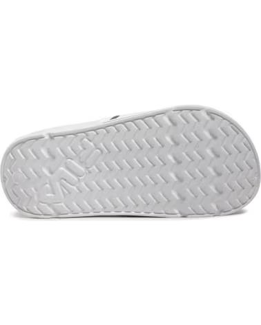 Zehansandalen für Mädchen und Junge FILA 1010934 1FG