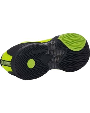 Zapatillas deporte de Hombre JHAYBER ZA44404 66