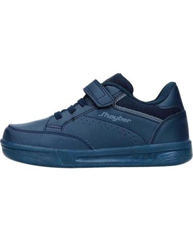 Sportif pour Fille et Garçon JHAYBER ZN460160 37