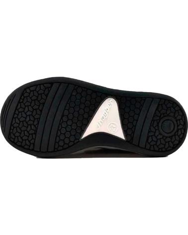 Sportif pour Fille et Garçon JHAYBER ZN460160 37
