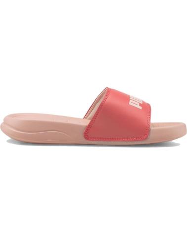 Flip-Flops-De-Mujer-PUMA-CHANCLAS-POPCAT-20-SLIDES-372017-27-27-ROSA