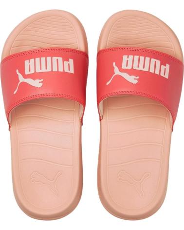 Chanclas-De-Mujer-PUMA-CHANCLAS-POPCAT-20-SLIDES-372017-27-27-ROSA