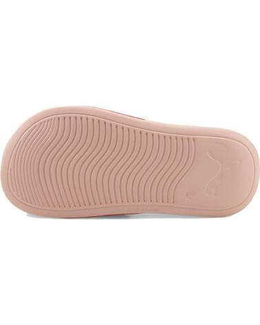Flip-Flops-De-Mujer-PUMA-CHANCLAS-POPCAT-20-SLIDES-372017-27-27-ROSA