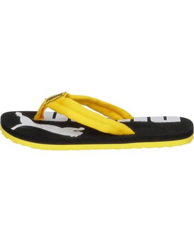 Infradito per Bambina e Bambino PUMA PU360288 42