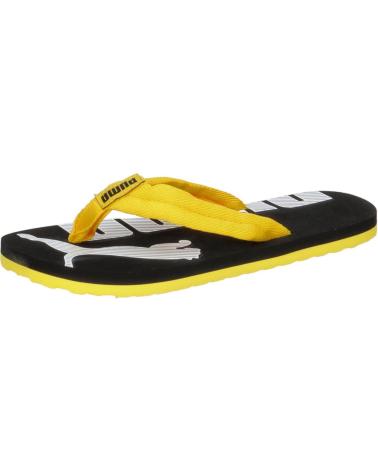 Infradito per Bambina e Bambino PUMA PU360288 42