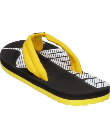 Infradito per Bambina e Bambino PUMA PU360288 42