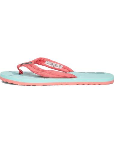 Chinelos de Menina PUMA PU360288 44