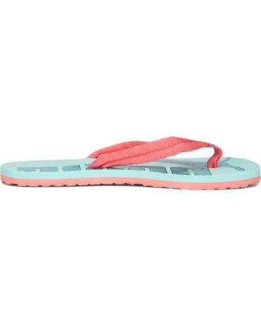 Chinelos de Menina PUMA PU360288 44