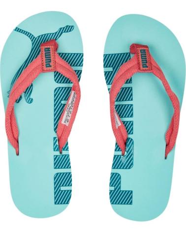 Chinelos de Menina PUMA PU360288 44