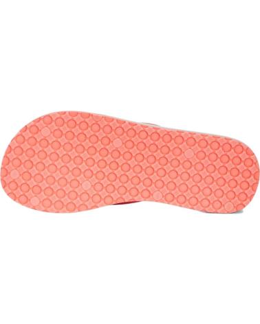 Chinelos de Menina PUMA PU360288 44