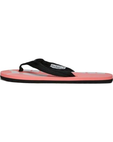 Zehansandalen für Damen PUMA PU360248 68