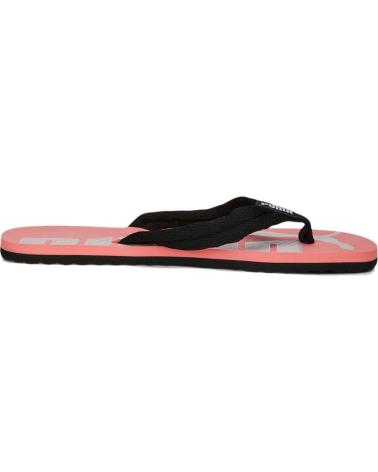 Zehansandalen für Damen PUMA PU360248 68