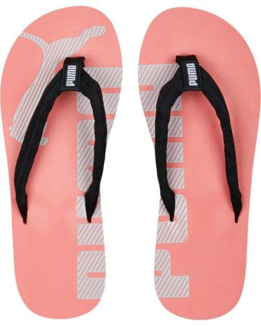Zehansandalen für Damen PUMA PU360248 68