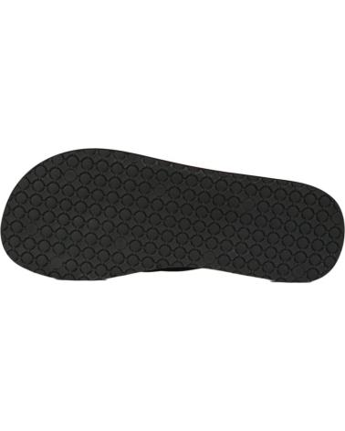 Zehansandalen für Damen PUMA PU360248 68