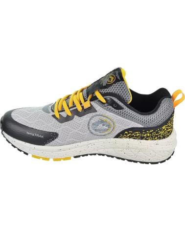 Sneaker für Herren und Junge JHAYBER ZA450360 26