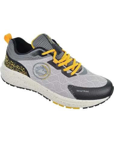 Sneaker für Herren und Junge JHAYBER ZA450360 26