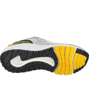 Sneaker für Herren und Junge JHAYBER ZA450360 26