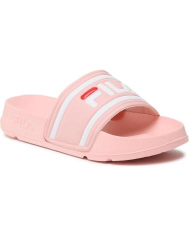 Chanclas de Niña FILA 1010934 40063