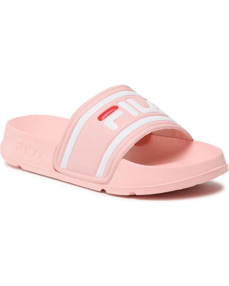 Chanclas de Niña FILA 1010934 40063