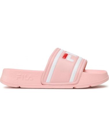 Chanclas de Niña FILA 1010934 40063