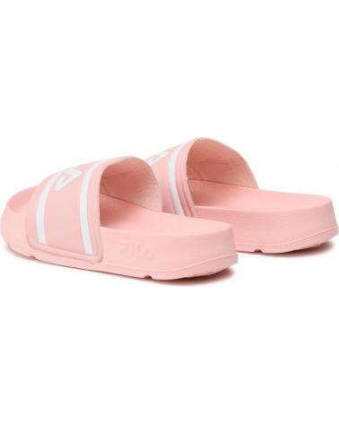 Chanclas de Niña FILA 1010934 40063