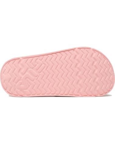 Chanclas de Niña FILA 1010934 40063
