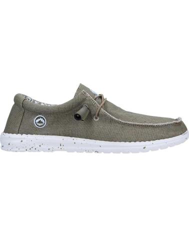 Zapatos de Hombre JHAYBER ZA582102 600