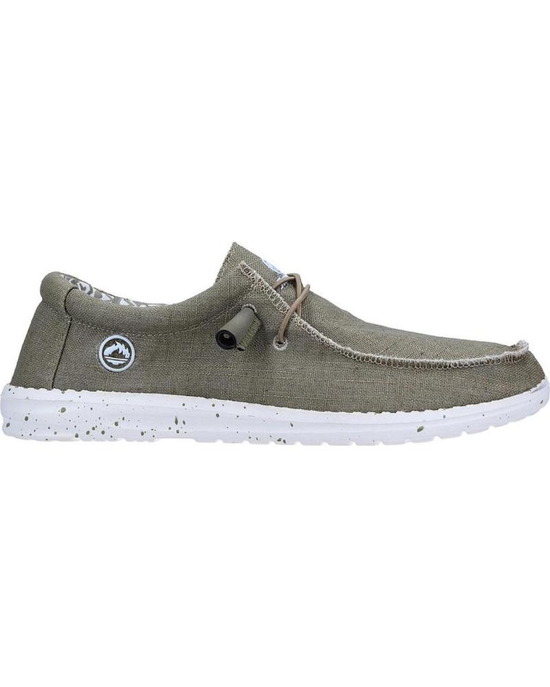 Schuhe für Herren JHAYBER ZA582102 600