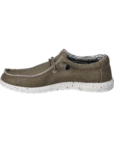 Schuhe für Herren JHAYBER ZA582102 600