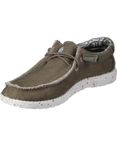 Schuhe für Herren JHAYBER ZA582102 600