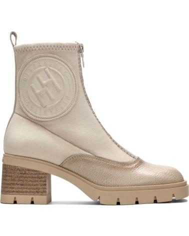 Stivali-De-Mujer-HISPANITAS-EVEREST-HI23311-MARFIL-TAUPE