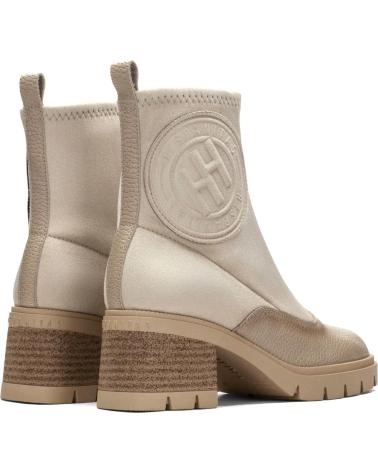 Stivali-De-Mujer-HISPANITAS-EVEREST-HI23311-MARFIL-TAUPE
