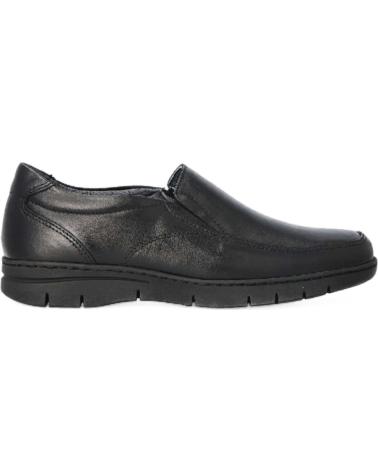 PITILLOS ZAPATOS MUJER 2700 VARIOS COLORES