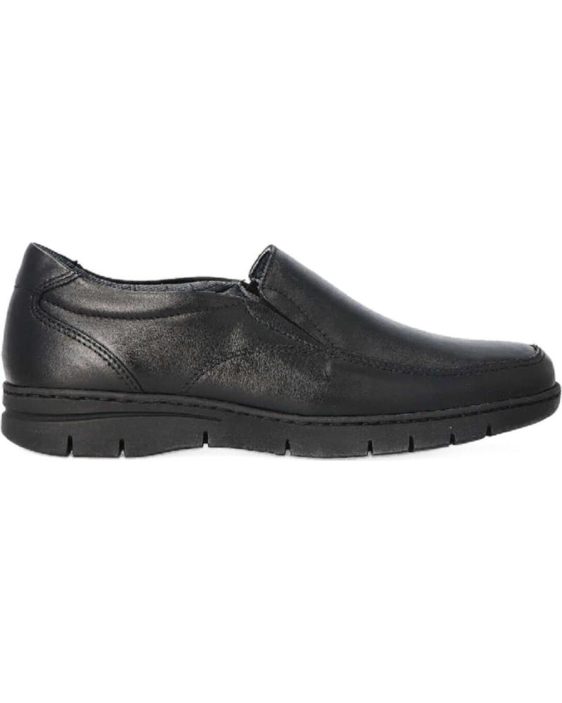 PITILLOS ZAPATOS MUJER 2700 VARIOS COLORES
