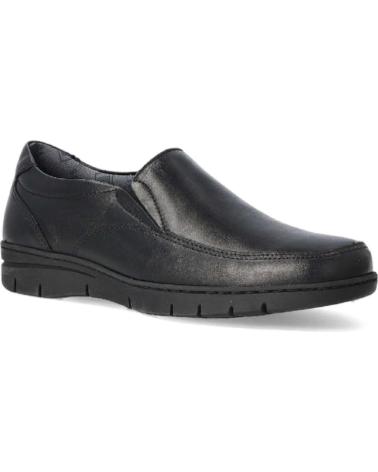 PITILLOS ZAPATOS MUJER 2700 VARIOS COLORES