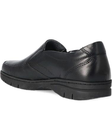 PITILLOS ZAPATOS MUJER 2700 VARIOS COLORES