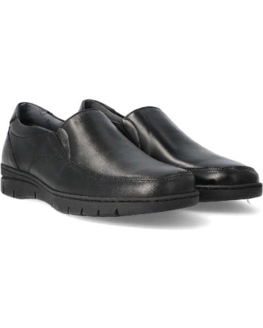 PITILLOS ZAPATOS MUJER 2700 VARIOS COLORES
