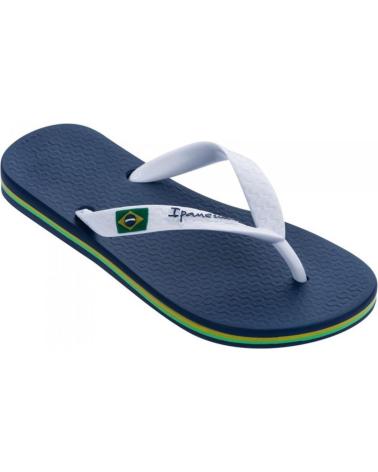 Sandalias de Niña y Niño IPANEMA 80416 25601