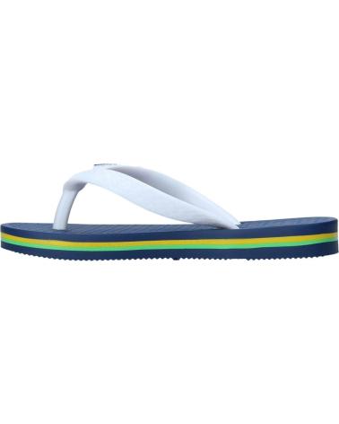 Sandalias de Niña y Niño IPANEMA 80416 25601