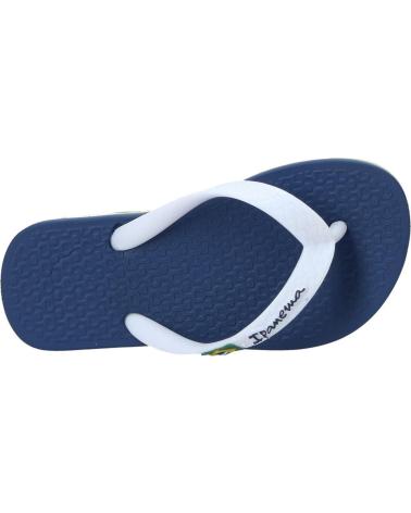 Sandalias de Niña y Niño IPANEMA 80416 25601