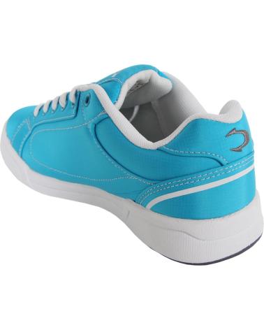 Sports-Shoes-De-Mujer-JOHN-SMITH-CINCA-W-14I-TURQUESA