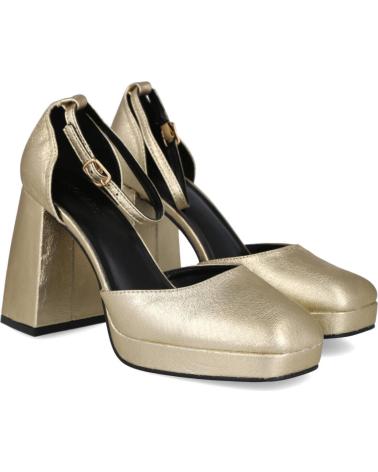 Shuhe-Ferse-De-Mujer-L&R-SHOES-LR-SHOES-S-2222-ZAPATOS-TACON-MUJER-ORO