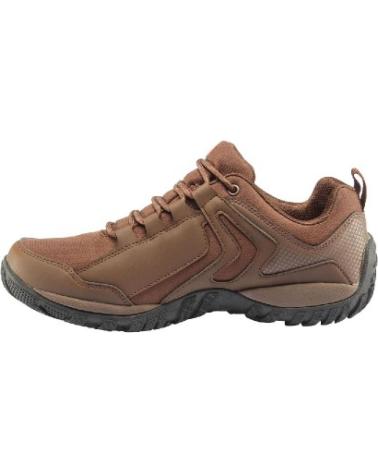 Zapatillas-Deporte-De-Hombre-8000-TRIVON-MARRO