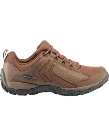 Zapatillas-Deporte-De-Hombre-8000-TRIVON-MARRO