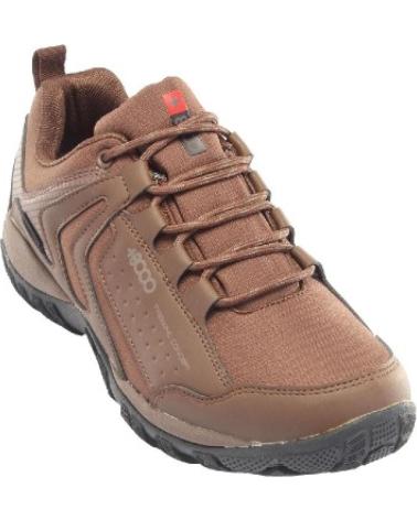 Zapatillas-Deporte-De-Hombre-8000-TRIVON-MARRO