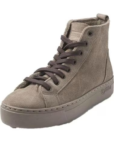 Stivaletti-De-Mujer-NATURAL-WORLD-BOTA-6220-M-VIEIRA-DE-MUJER-DE-MOCA