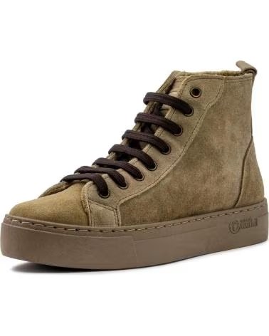 Stivaletti-De-Mujer-NATURAL-WORLD-BOTA-6220-M-VIEIRA-DE-MUJER-DE-MOCA
